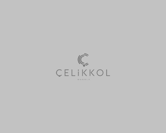 celikkol_logo