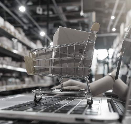 Marketplace Oluşturmak: Kendi Yazılım Pazar Yeriniz Nasıl Kurulur?