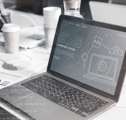 SaaS Yazılım Geliştirme Sürecinde Kaçınılması Gereken Hatalar