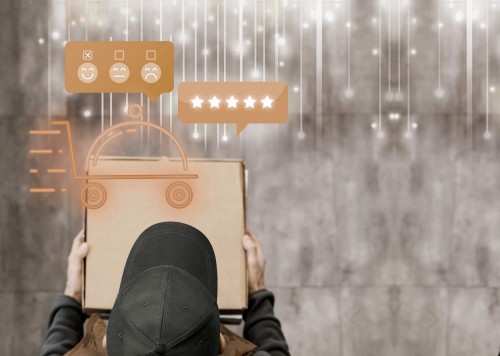 Stoksuz E-Ticaret (Dropshipping) Nedir? Stoksuz Satış Nasıl Yapılır?