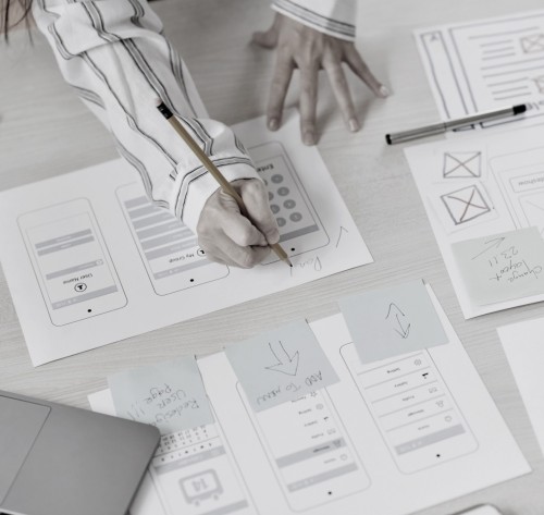 MVP Nedir? Yeni Yazılım Projeniz İçin Minimum Viable Product Nasıl Hazırlanır?