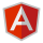 Angular