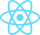 React