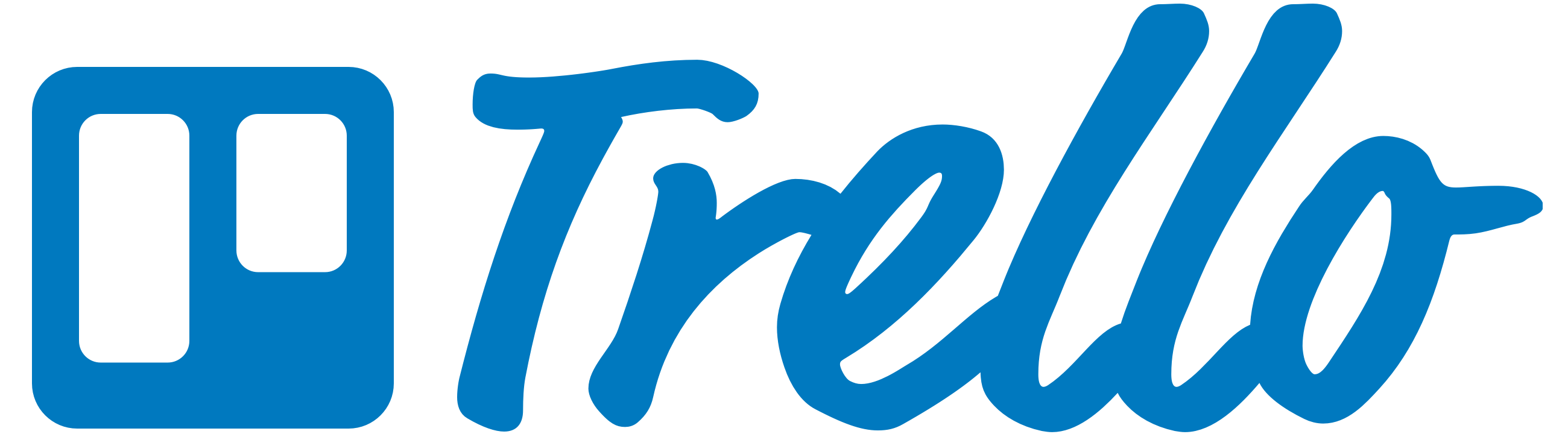 Trello