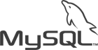 mysql_logo