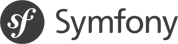 symfony_logo