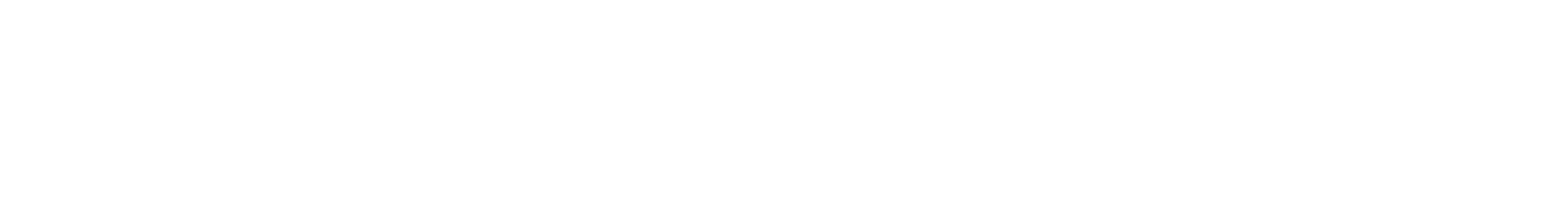 head_active_logo