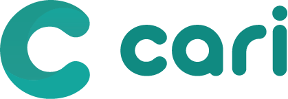 cari