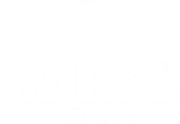 Sarra Logo