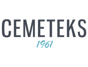 Cemeteks E-Commerce System