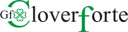 Clover Forte Corporate Web Development
