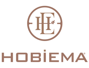 Hobiema Stockless E-commerce System