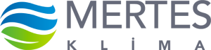 Mertes Klima Sistemleri Kurumsal Web Geliştirme