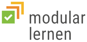 Modular Lernen Kurumsal Web Geliştirme