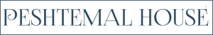 Peshtemal House Kurumsal Web Geliştirme