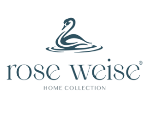 Rose Weise Textile E-Commerce Design and System Software