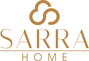 Sarra Home Stoksuz E-Ticaret Yönetim Yazılımı