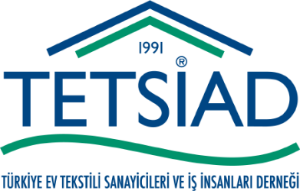 Tetsiad Mobile (Ios & Android) Platform Application Development Project