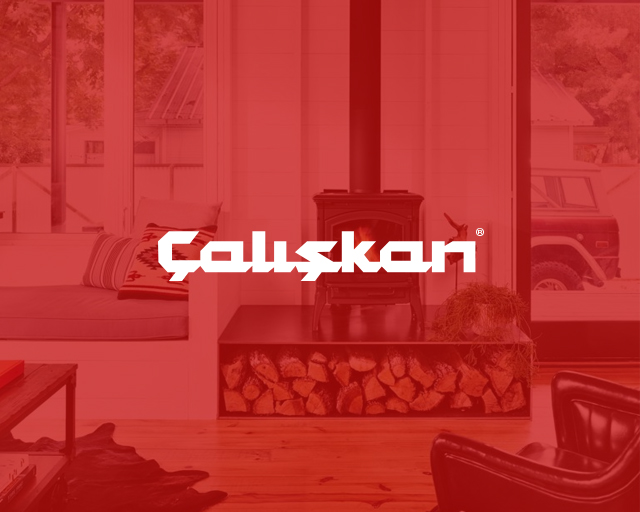 caliskan