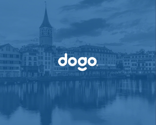 dogo_logo