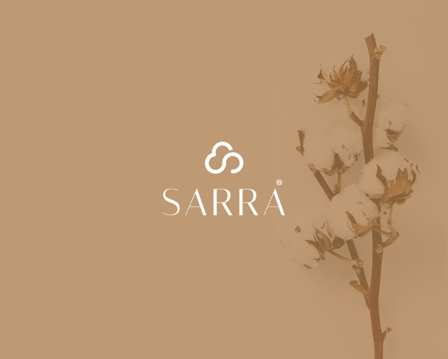 sarra