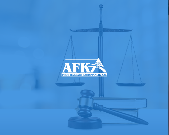 afka_logo
