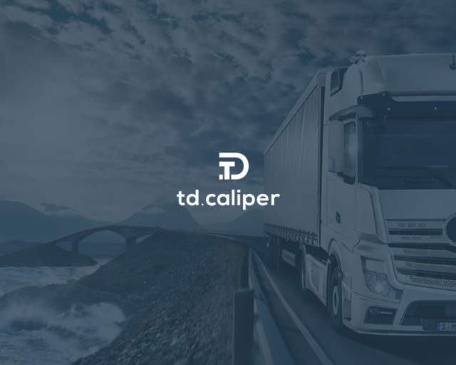 tdcaliper_logo