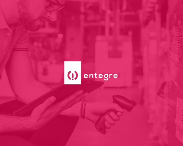entegre_logo