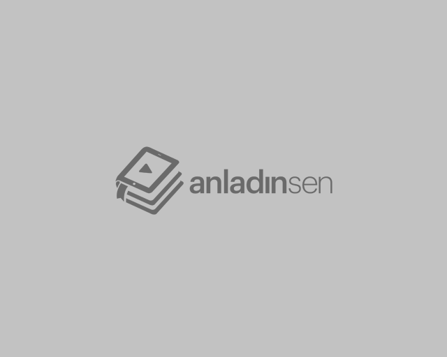 anladinsen_logo