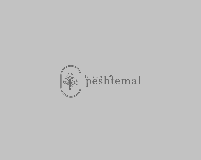 buldan_peshtemal_logo