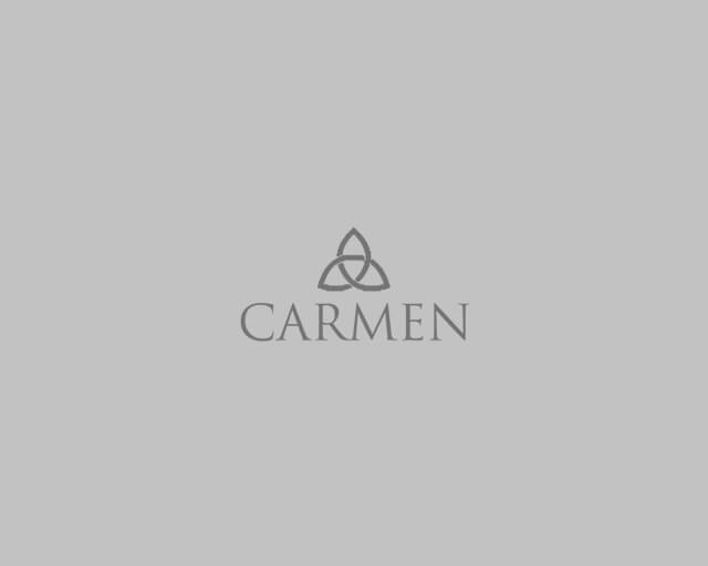 carmen_logo
