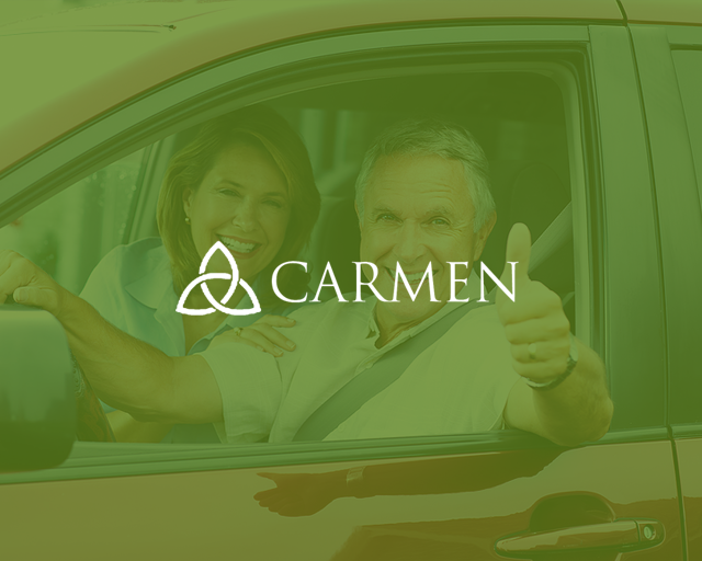 carmen_logo