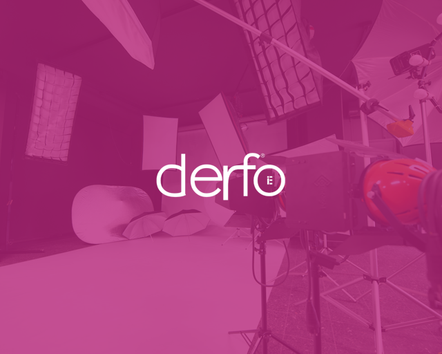 derfo_logo