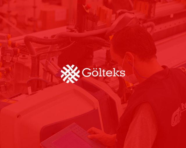 golteks_logo