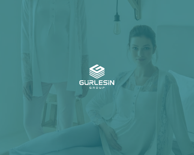 gurlesin_logo