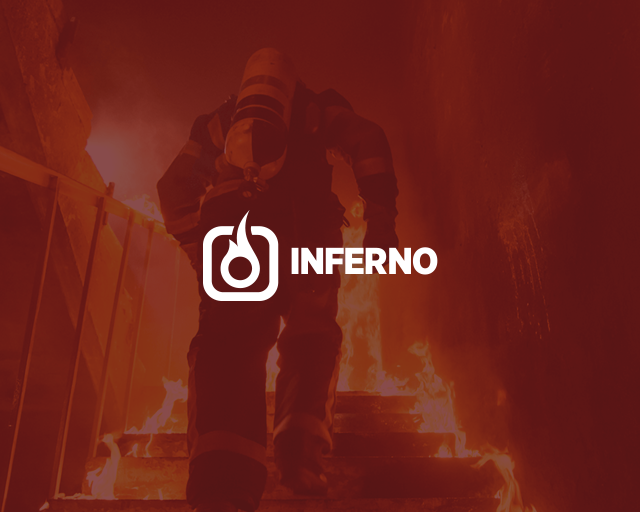 inferno_logo