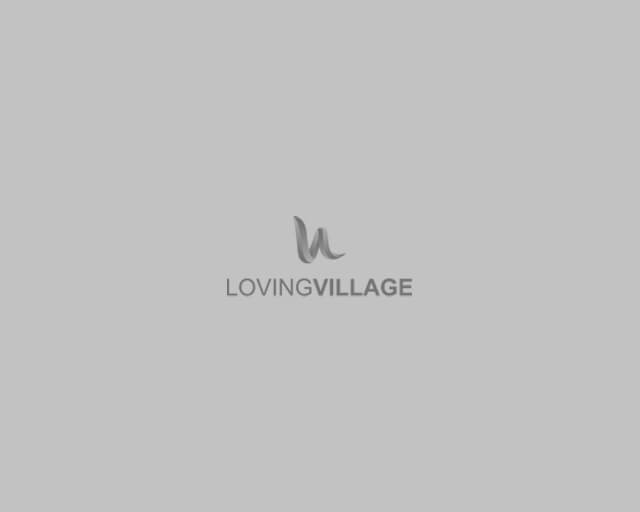 loving_logo