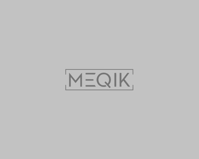 meqik_logo