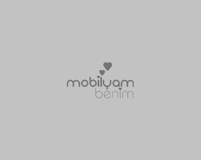 mobilyam_benim