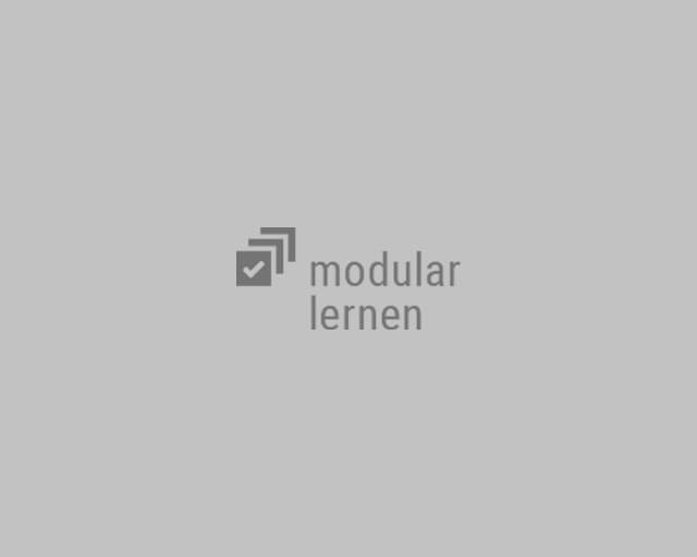 modular_logo