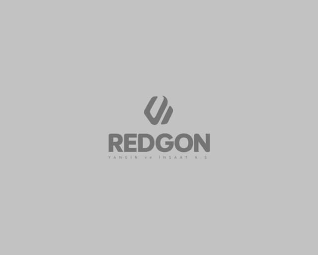 redgon_logo