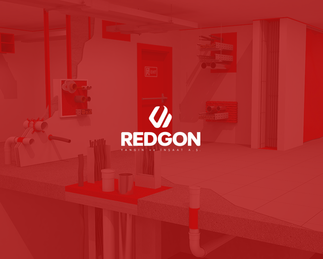 redgon_logo