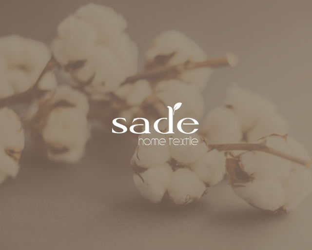 sade_logo