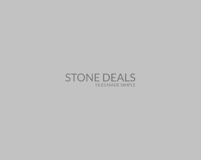 stone_deals