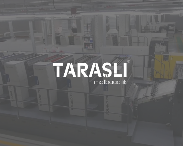 tarasli_logo