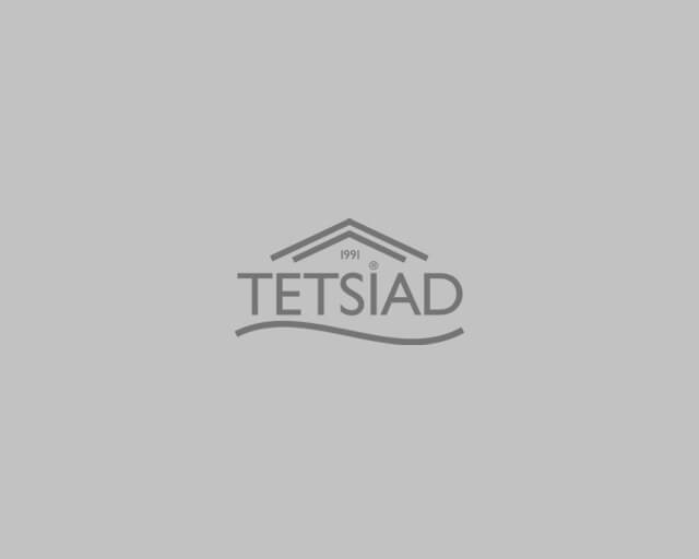 tetsiad_logo