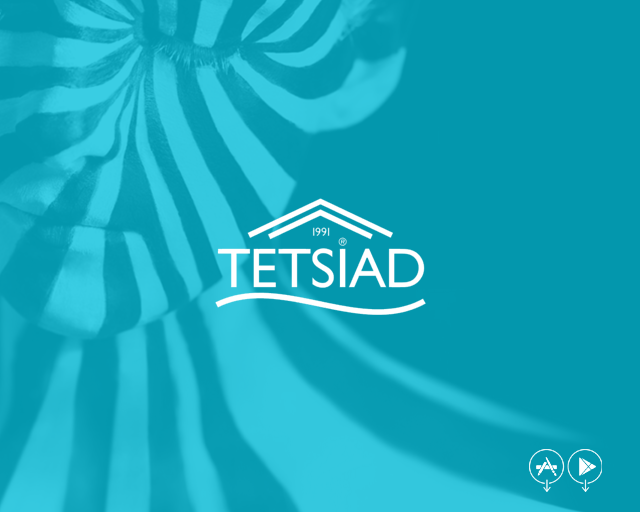 tetsiad_logo