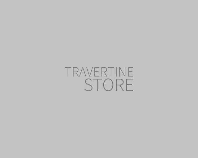 travertine_stone_logo