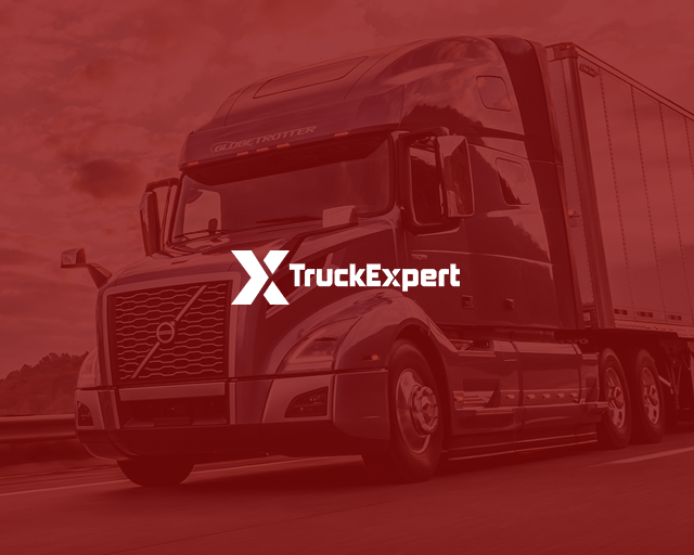 truckexpert_logo