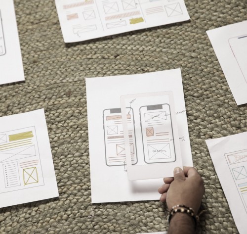 Mobil Uygulama Geliştirme Deneyimlerimiz: Online Eğitim Portalları, Sigorta Uygulamaları ve Kurumsal Üyelik Çözümleri